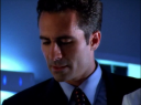 6x13_AgonyandEcstasy005.png