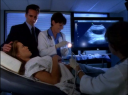 6x13_AgonyandEcstasy006.png