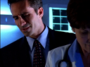 6x13_AgonyandEcstasy007.png