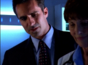 6x13_AgonyandEcstasy008.png