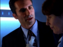 6x13_AgonyandEcstasy009.png