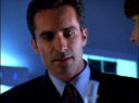 6x13_AgonyandEcstasy010.png
