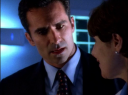 6x13_AgonyandEcstasy011.png