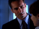 6x13_AgonyandEcstasy018.png