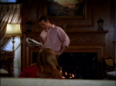 6x13_AgonyandEcstasy043.png