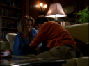 6x13_AgonyandEcstasy107.png