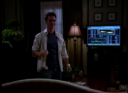 6x16_RhythmOfTheHeart001.png