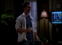 6x16_RhythmOfTheHeart002.png