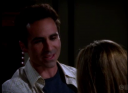 6x16_RhythmOfTheHeart005.png