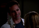 6x16_RhythmOfTheHeart006.png