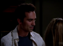 6x16_RhythmOfTheHeart007.png