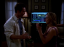 6x16_RhythmOfTheHeart008.png