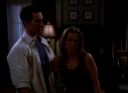 6x16_RhythmOfTheHeart009.png