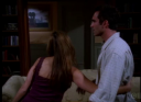 6x16_RhythmOfTheHeart010.png