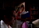 6x16_RhythmOfTheHeart011.png