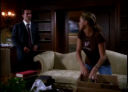6x16_RhythmOfTheHeart029.png
