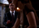 6x16_RhythmOfTheHeart031.png