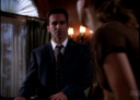 6x16_RhythmOfTheHeart032.png