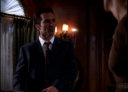 6x16_RhythmOfTheHeart033.png