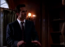 6x16_RhythmOfTheHeart034.png