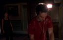 6x16_RhythmOfTheHeart042.png
