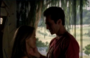 6x16_RhythmOfTheHeart061.png