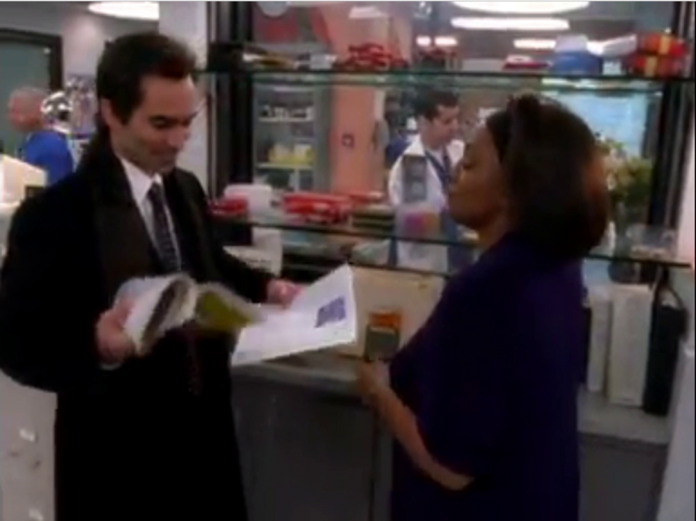 Click to view full size image
==============
6x22_SpecialDelivery013.png 6x22_SpecialDelivery013.png