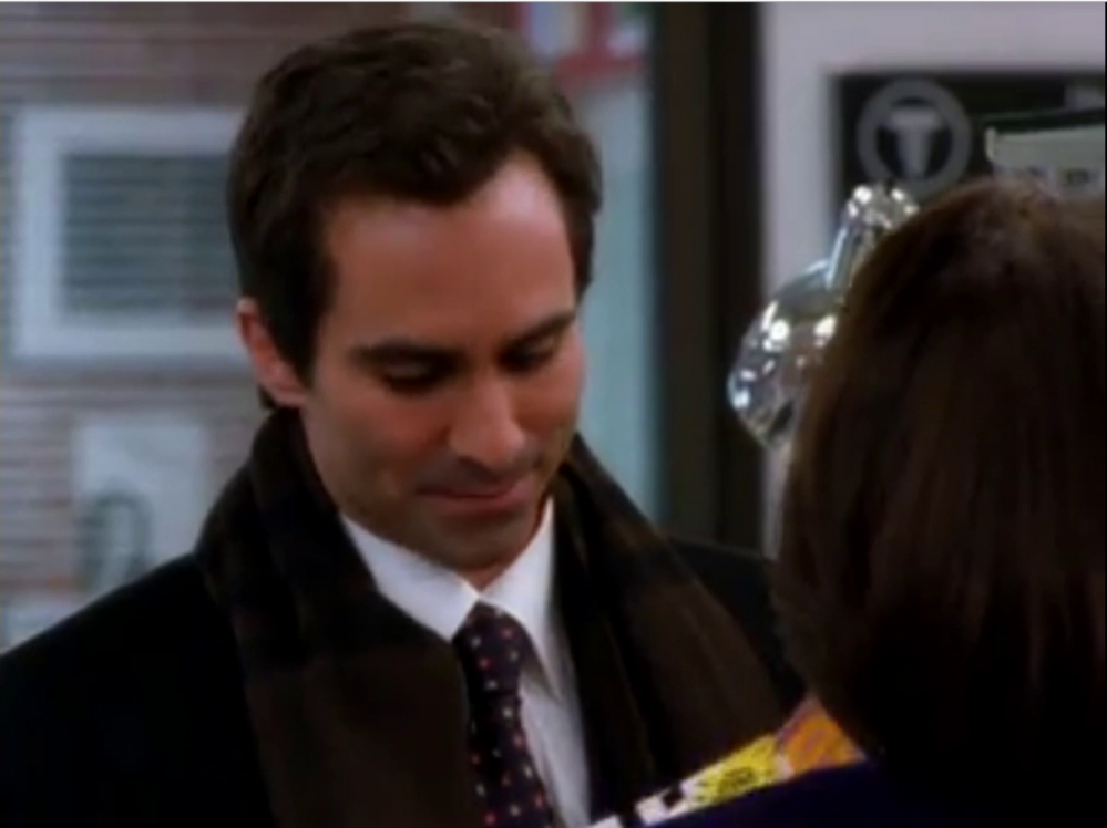 Click to view full size image
==============
6x22_SpecialDelivery015.png 6x22_SpecialDelivery015.png
