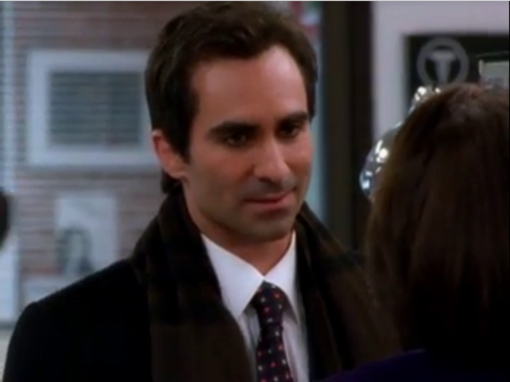 Click to view full size image
==============
6x22_SpecialDelivery016.png 6x22_SpecialDelivery016.png