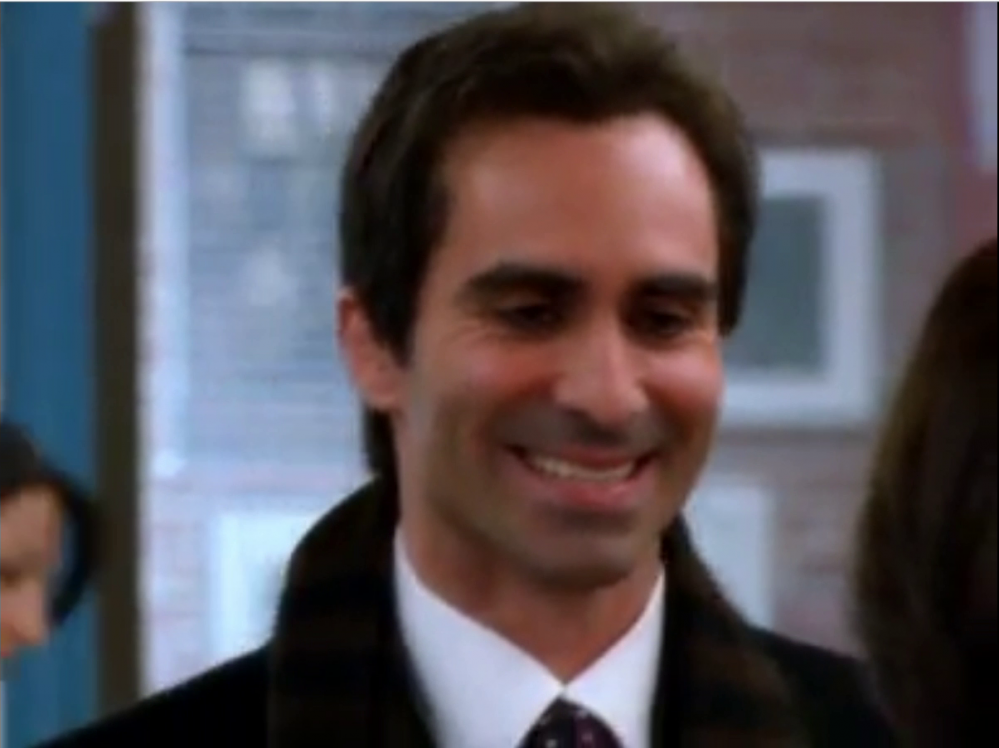 Click to view full size image
==============
6x22_SpecialDelivery017.png 6x22_SpecialDelivery017.png