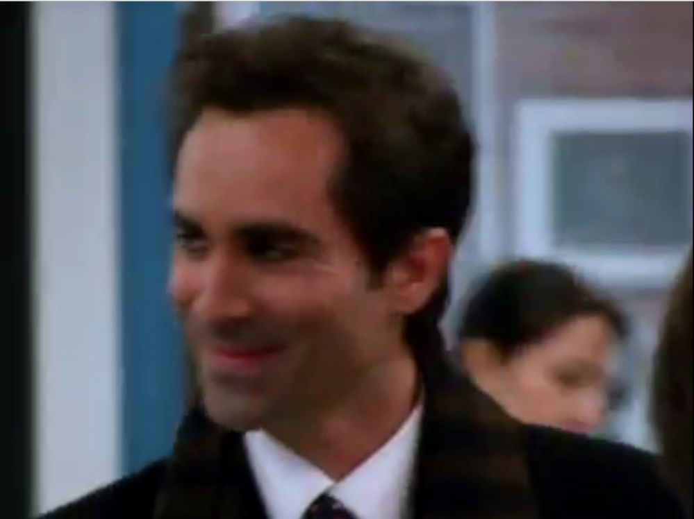 6x22_SpecialDelivery018.png