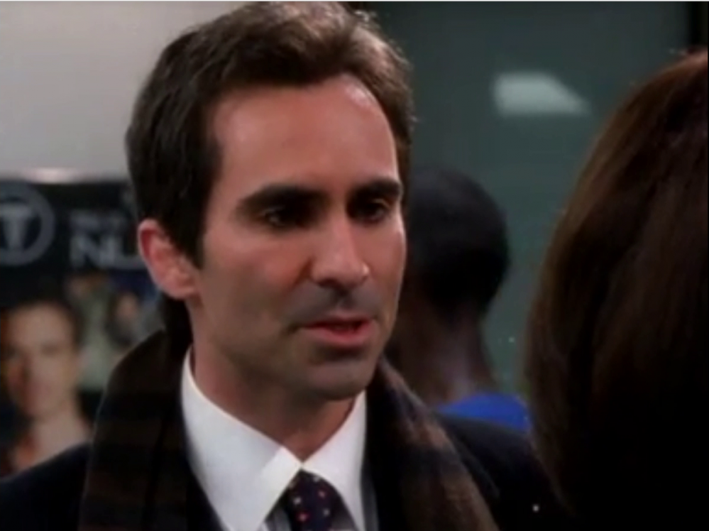 Click to view full size image
==============
6x22_SpecialDelivery022.png 6x22_SpecialDelivery022.png