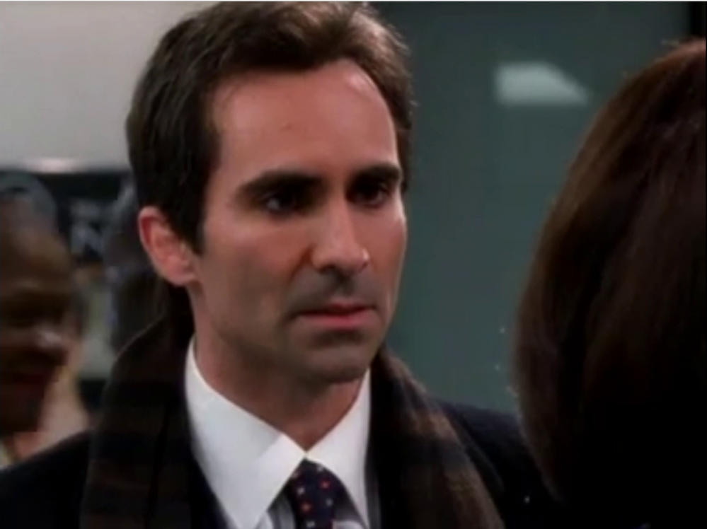 Click to view full size image
==============
6x22_SpecialDelivery023.png 6x22_SpecialDelivery023.png