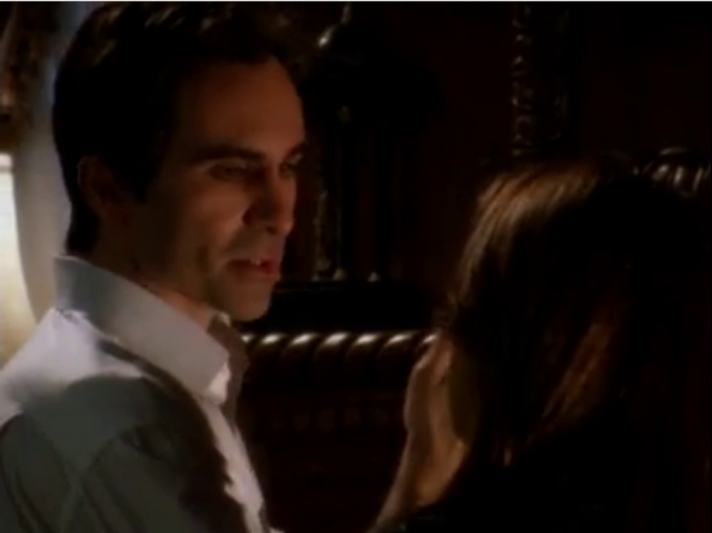 6x22_SpecialDelivery024.png