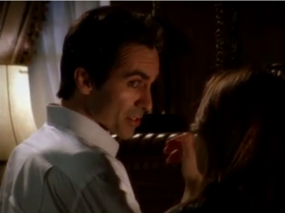 Click to view full size image
==============
6x22_SpecialDelivery025.png 6x22_SpecialDelivery025.png