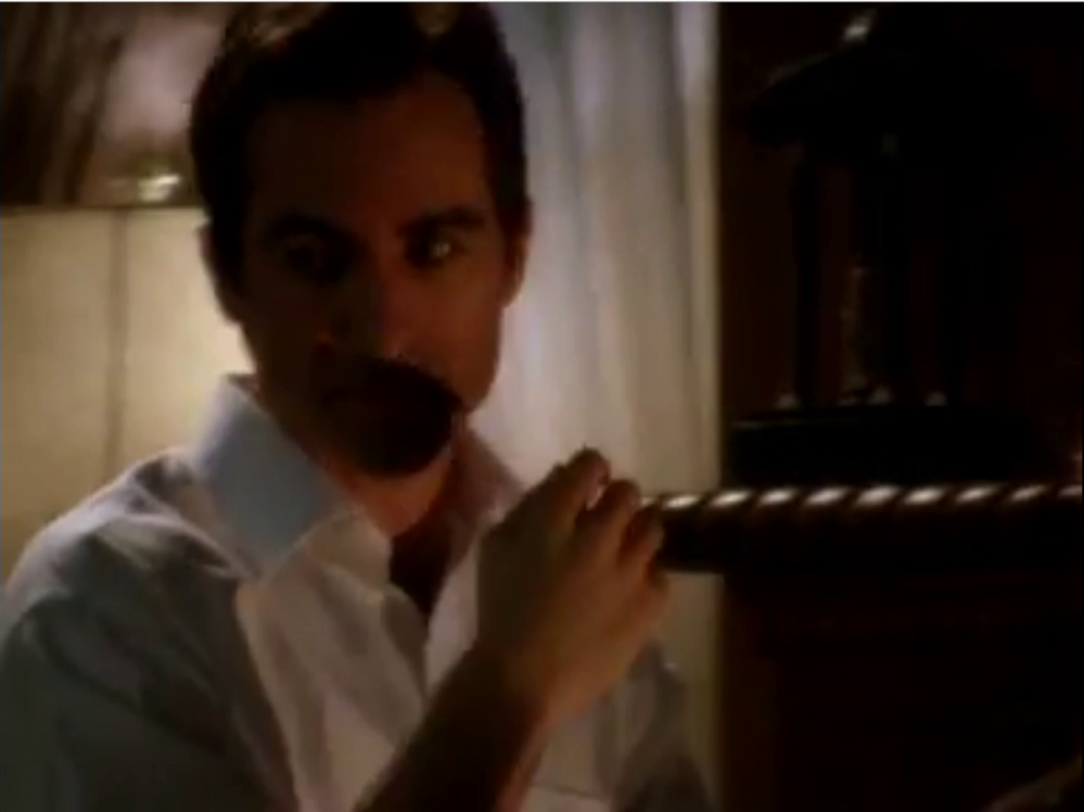 Click to view full size image
==============
6x22_SpecialDelivery026.png 6x22_SpecialDelivery026.png