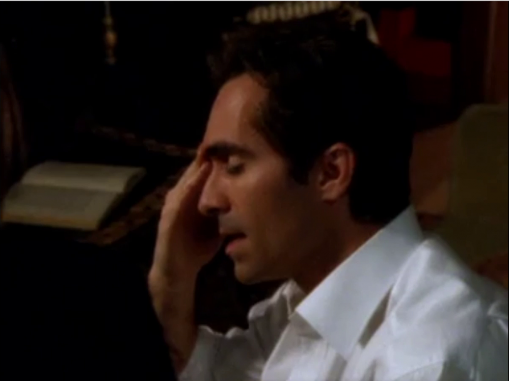 6x22_SpecialDelivery031.png
