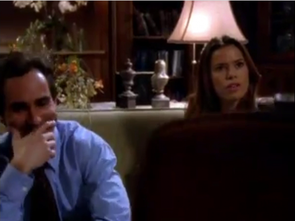 6x22_SpecialDelivery060.png