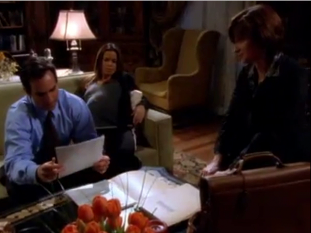 6x22_SpecialDelivery064.png