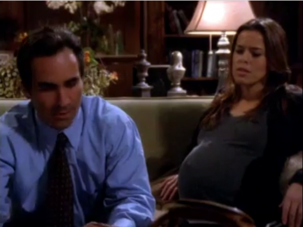 Click to view full size image
==============
6x22_SpecialDelivery069.png 6x22_SpecialDelivery069.png