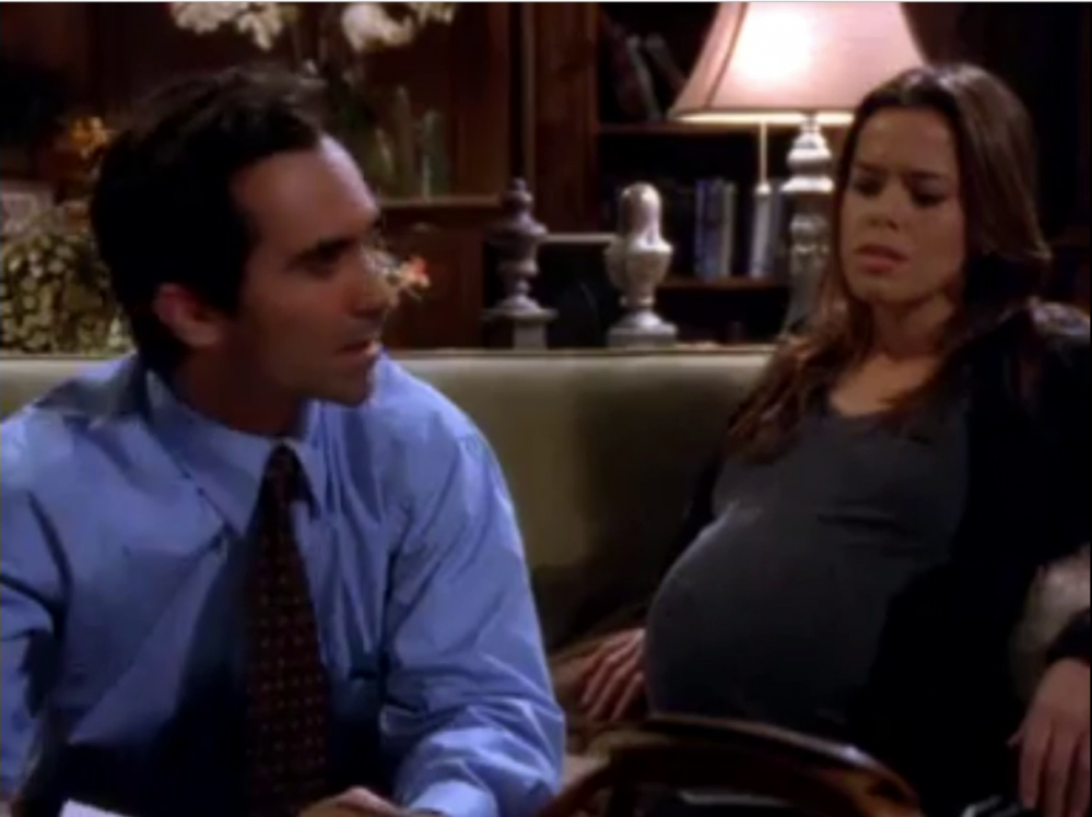 Click to view full size image
==============
6x22_SpecialDelivery070.png 6x22_SpecialDelivery070.png