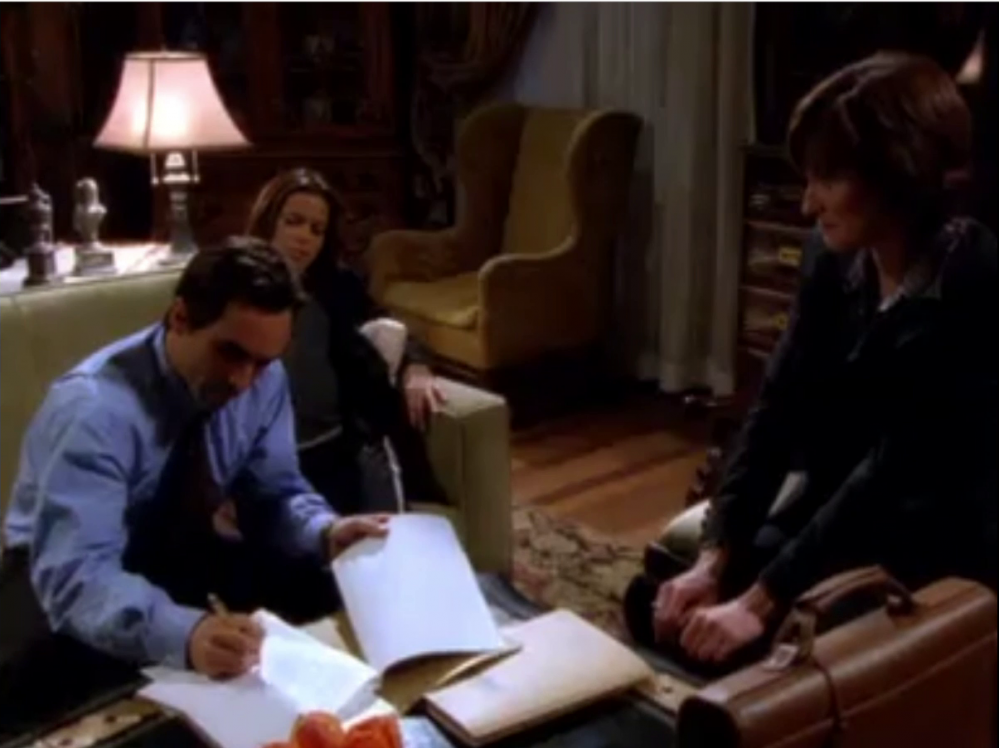 Click to view full size image
==============
6x22_SpecialDelivery072.png 6x22_SpecialDelivery072.png
