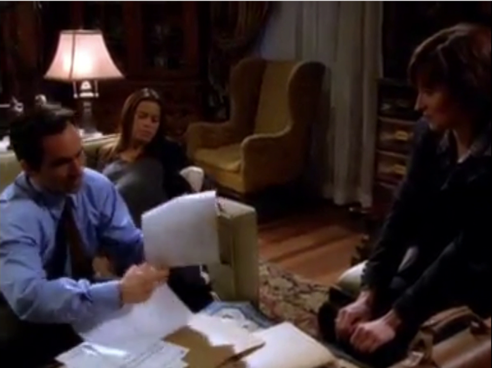 Click to view full size image
==============
6x22_SpecialDelivery073.png 6x22_SpecialDelivery073.png