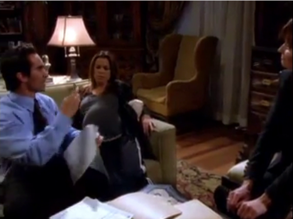 6x22_SpecialDelivery075.png