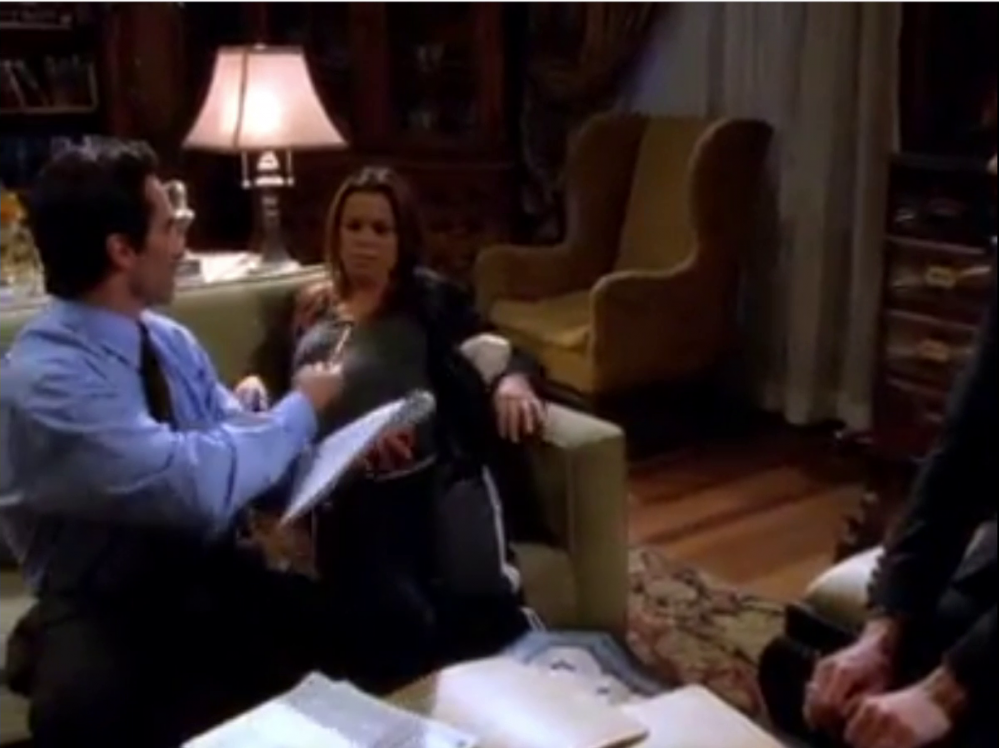 Click to view full size image
==============
6x22_SpecialDelivery076.png 6x22_SpecialDelivery076.png