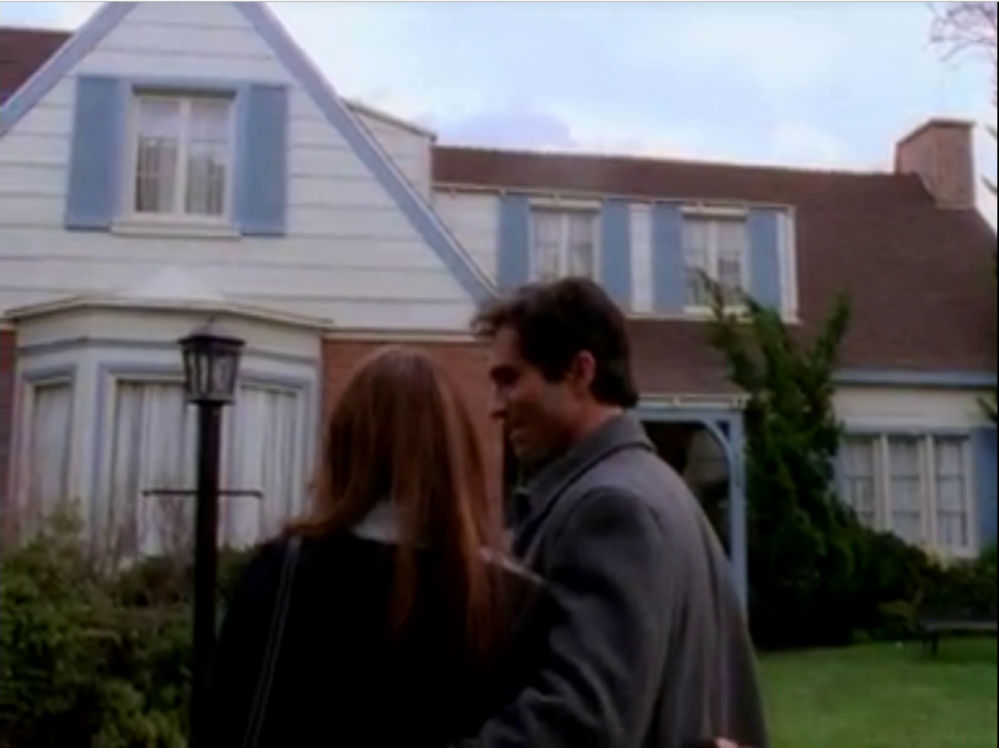 6x22_SpecialDelivery079.png