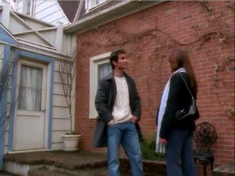 Click to view full size image
==============
6x22_SpecialDelivery092.png 6x22_SpecialDelivery092.png