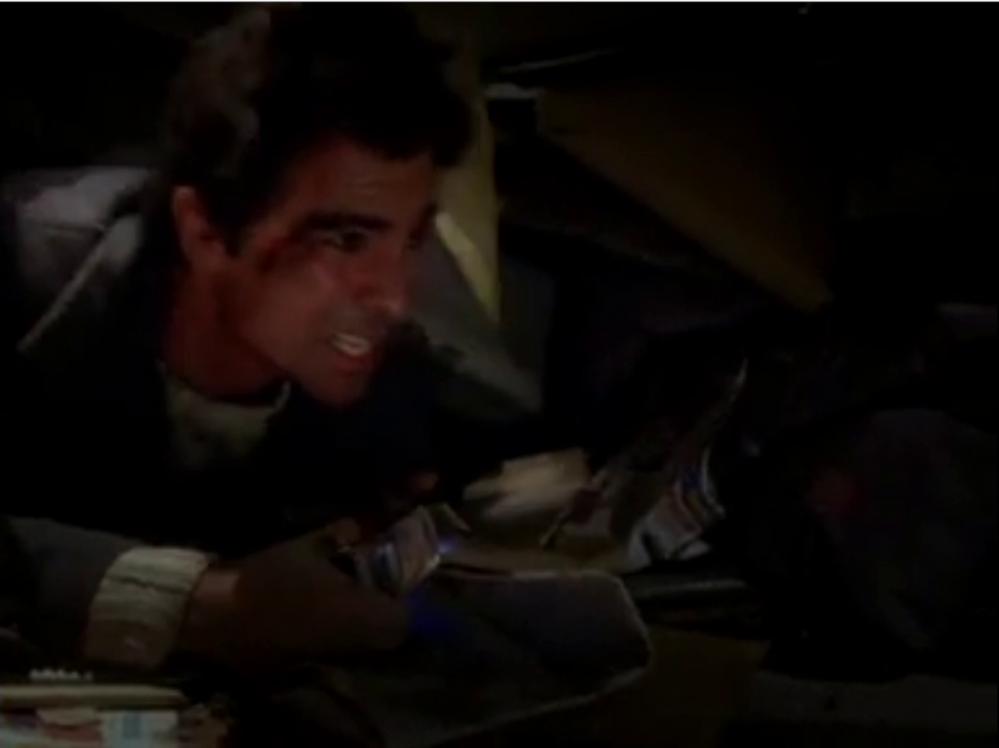 6x22_SpecialDelivery112.png