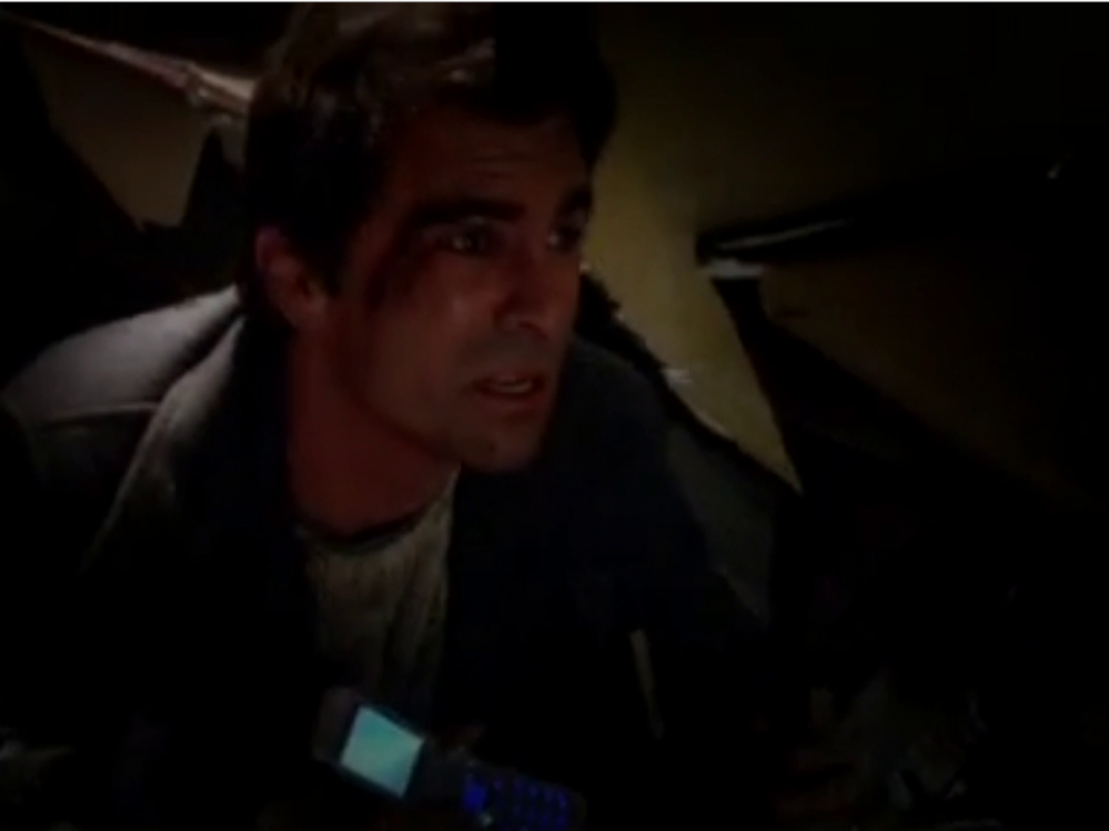 Click to view full size image
==============
6x22_SpecialDelivery113.png 6x22_SpecialDelivery113.png