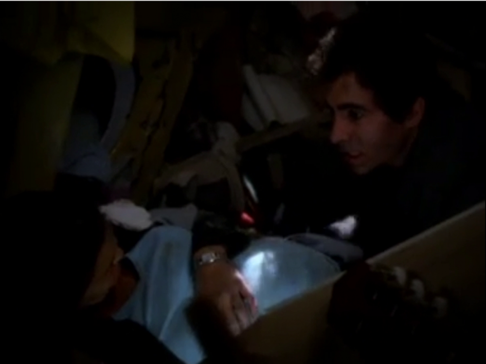 Click to view full size image
==============
6x22_SpecialDelivery114.png 6x22_SpecialDelivery114.png